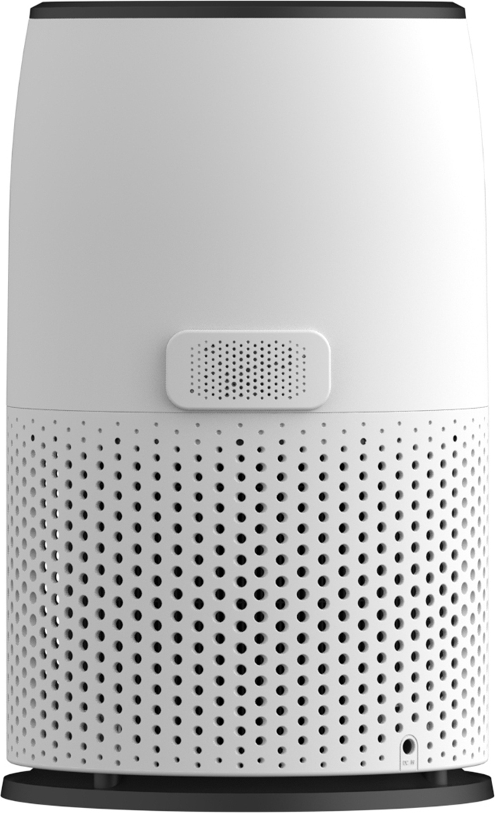 Lisäkulho WMF KITCHENminis 3in1 -jäätelökoneeseen, 300 ml