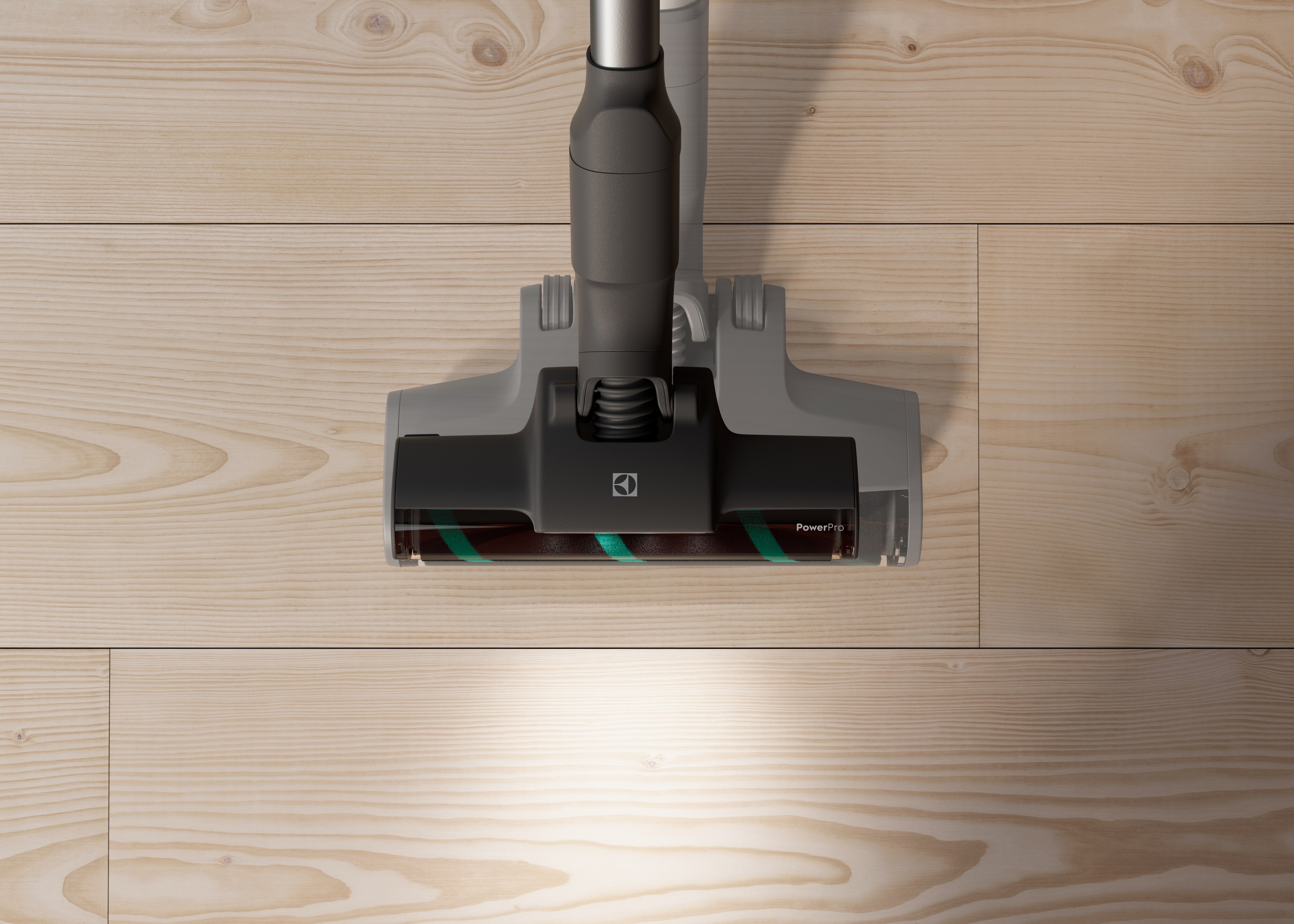 Electrolux Animal 700 EP71AB14UG -varsi-imuri
