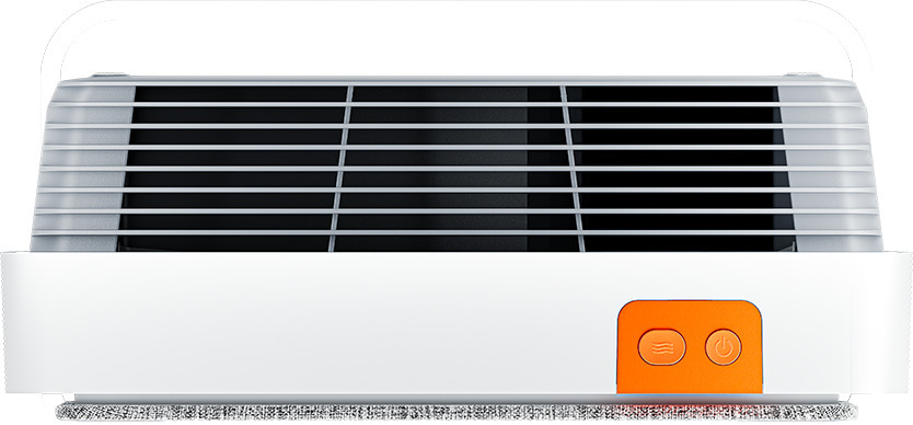 Smartmi Air Purifier E1 -ilmanpuhdistin
