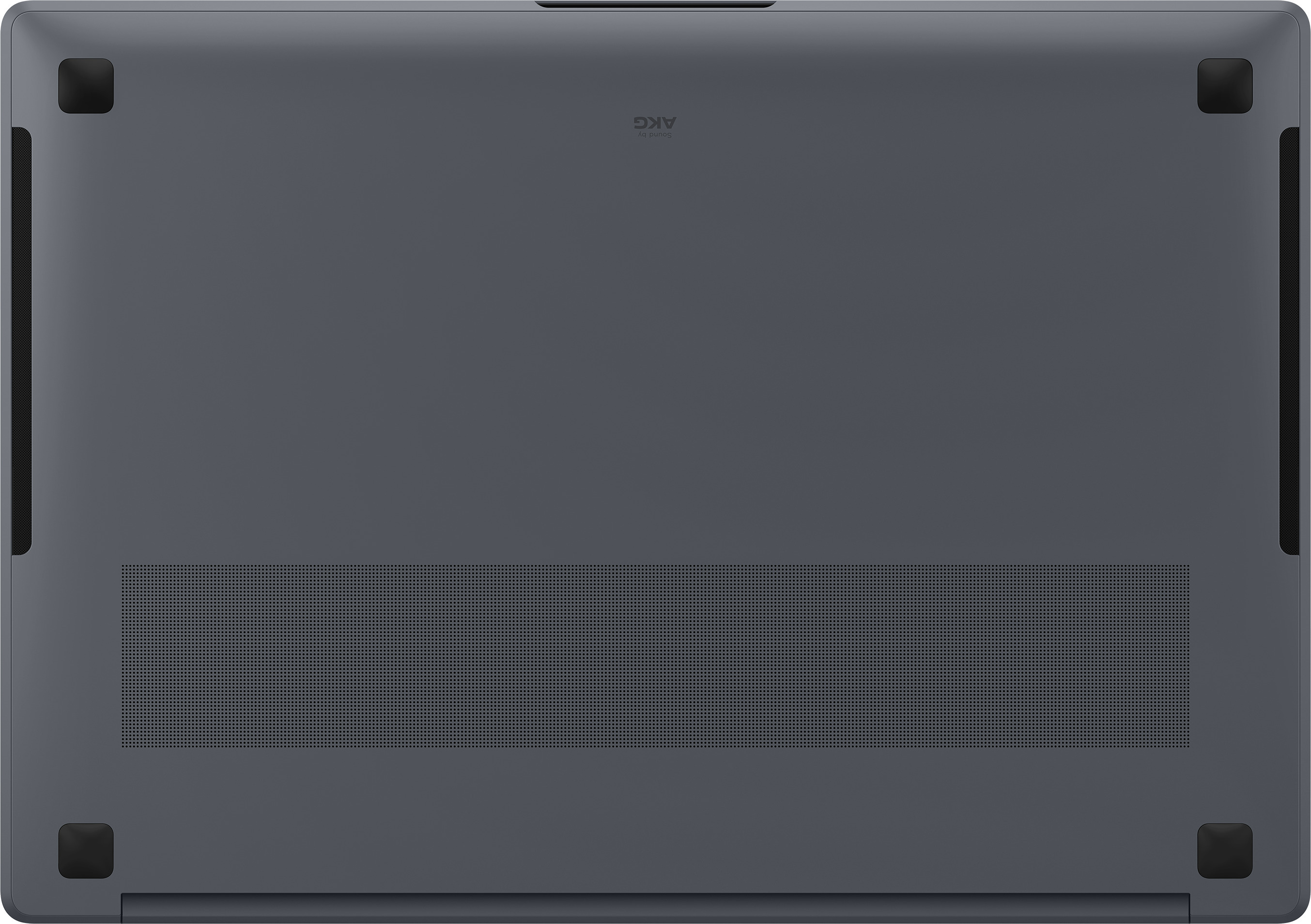 Samsung Galaxy Book4 Pro 14" -kannettava, Win 11 (NP940XGK-KG2SE) 9 Samsung Galaxy Book4 Pro 14" -kannettava, Win 11 (NP940XGK-KG2SE) - Image 9