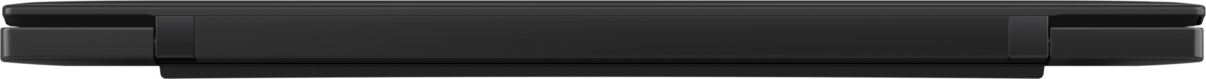 Lenovo ThinkPad X1 Carbon Gen 12 14" -kannettava, Win 11 Pro (21KC0051MX)