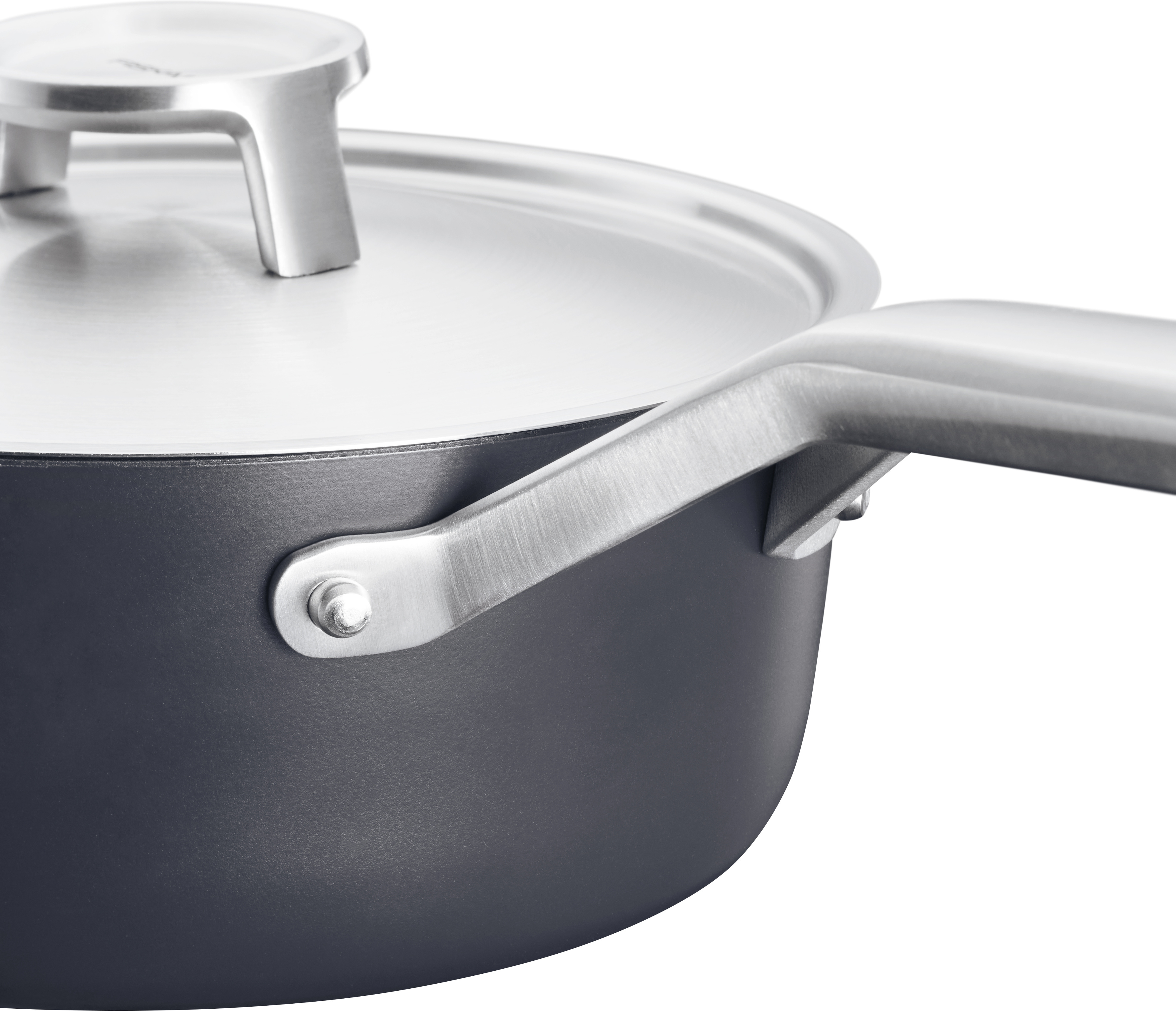 Fiskars Taiten OH -kasari, 1,6 L