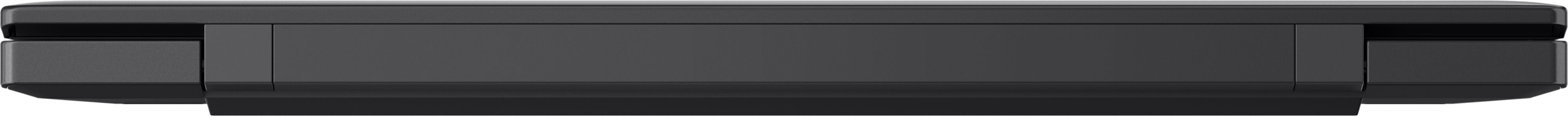 Lenovo ThinkPad T14s Gen 5 -kannettava, Windows 11 Pro (21LS001UMX) 14 Lenovo ThinkPad T14s Gen 5 -kannettava, Windows 11 Pro (21LS001UMX) - Image 14