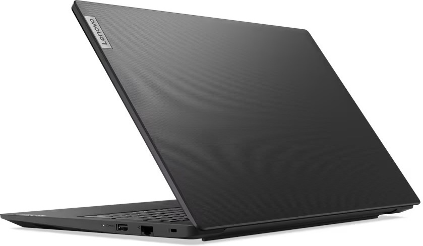 Lenovo V15 Gen 4 - 15,6" -kannettava, Win 11 Pro (83A100A6MX)
