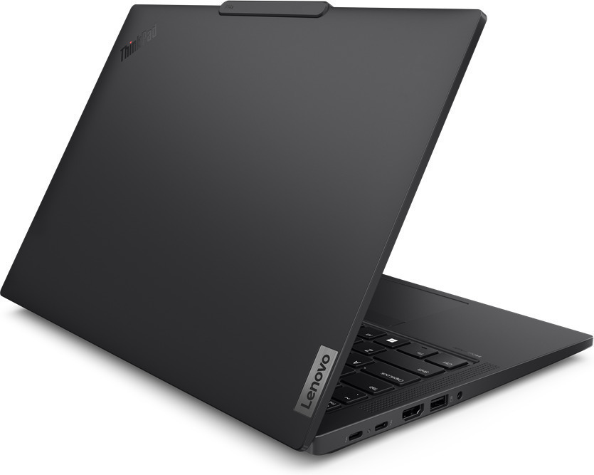 Lenovo ThinkPad P14s Gen 5 14,5" kannettava, Win 11 Pro (21G2000RMX) 8 Lenovo ThinkPad P14s Gen 5 14,5" kannettava, Win 11 Pro (21G2000RMX) - Image 8