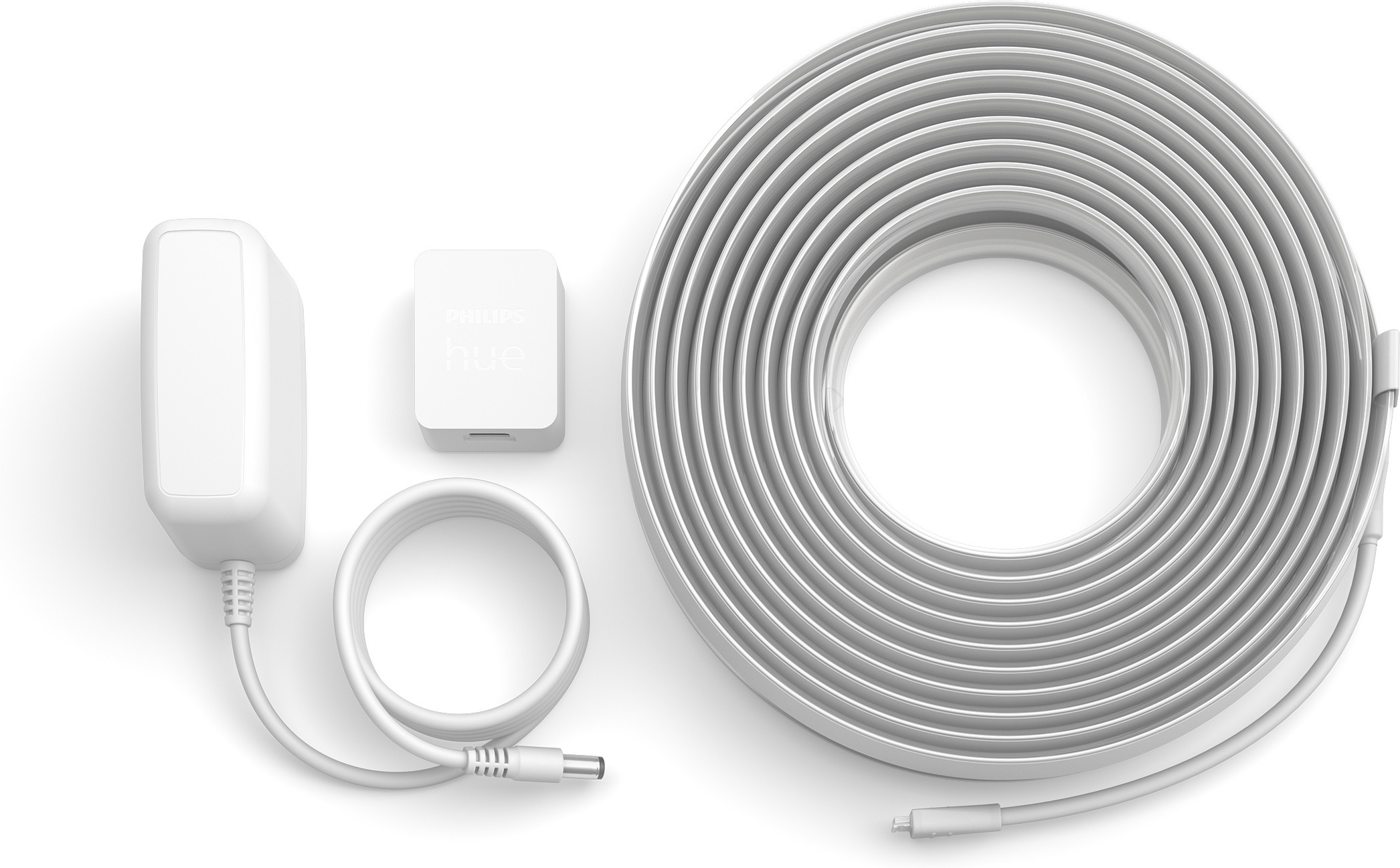 Philips Hue Solo Lightstrip -valonauha, 10 m