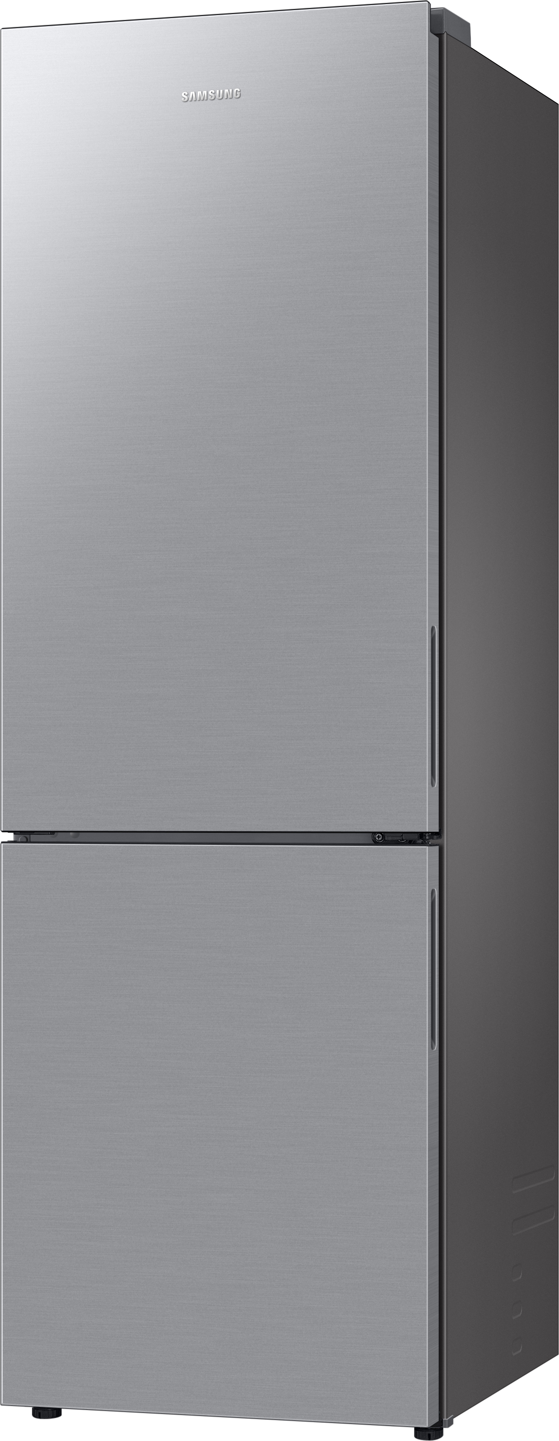 Samsung RB33B612ESA/EF jääkaappipakastin, teräs
