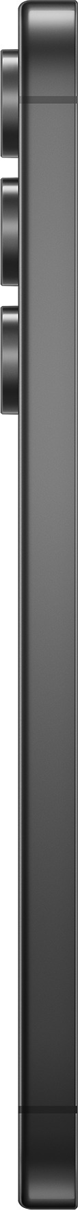 Samsung Galaxy S24 FE 5G -puhelin, 256/8 Gt, musta 7 Samsung Galaxy S24 FE 5G -puhelin, 256/8 Gt, musta - Image 7