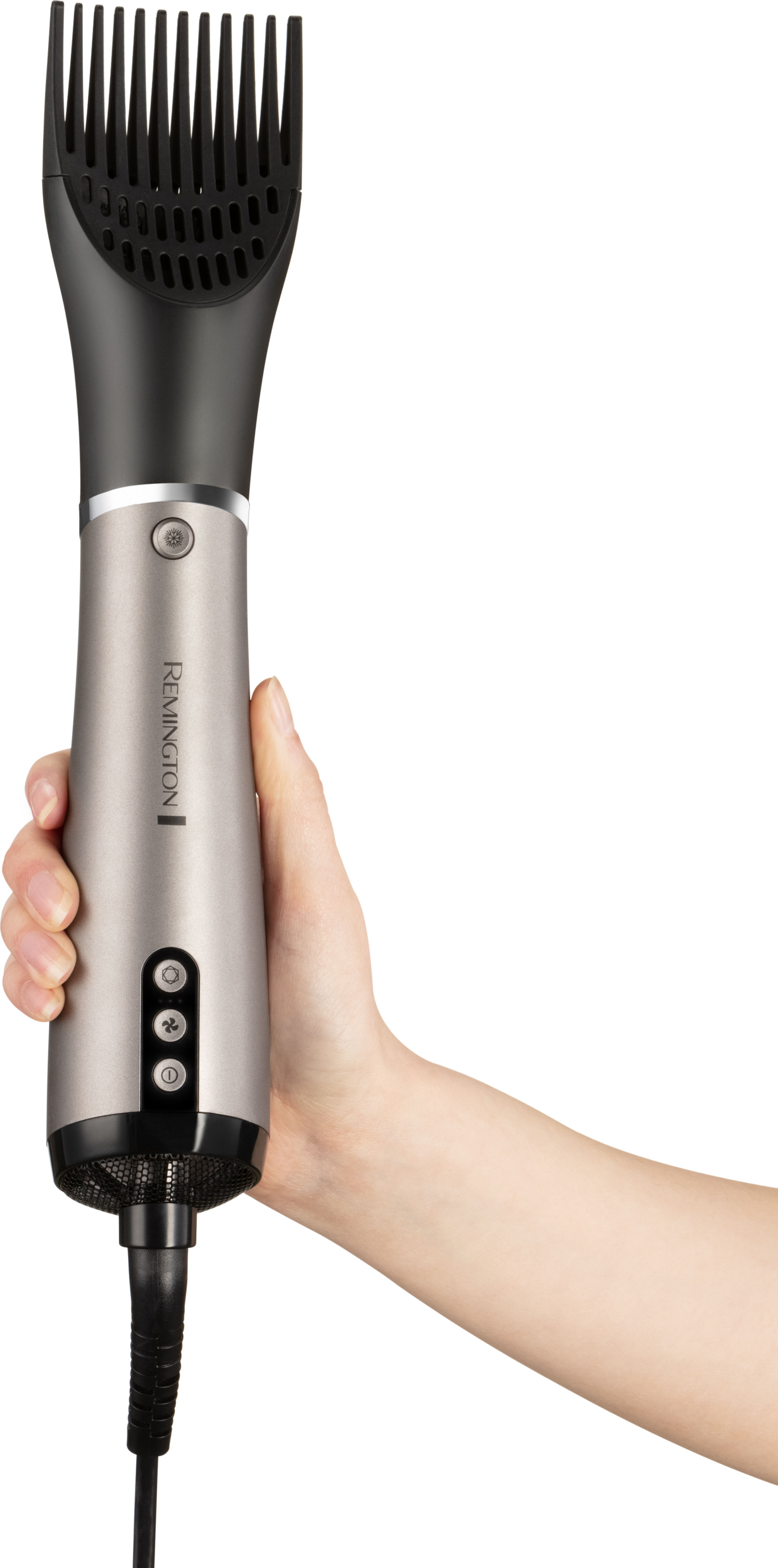 Remington AS7700 Blow Dry & Style 1200W ilmakiharrin