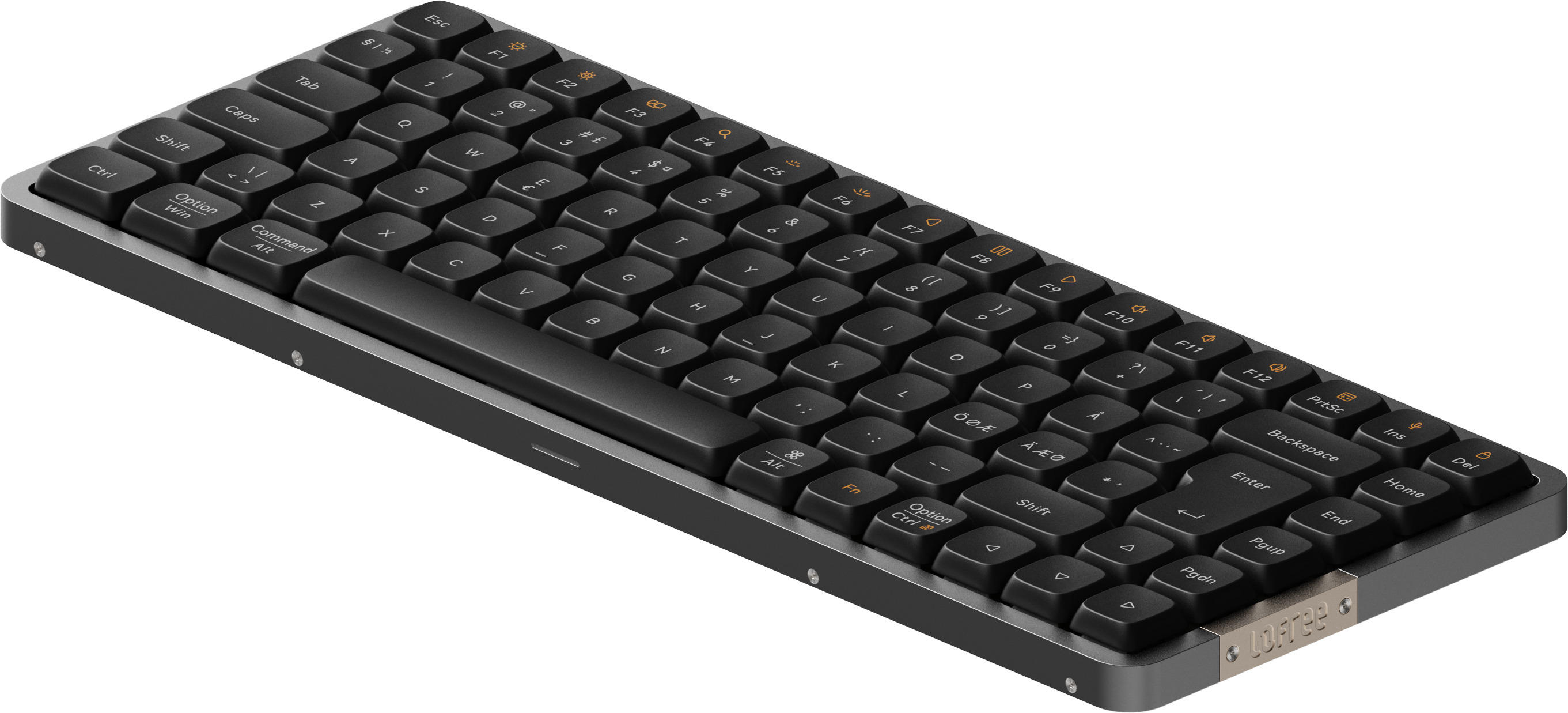 Reolink CX810 ColorX PoE -valvontakamera ulko- ja sisäkäyttöön
