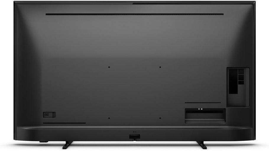 Belkin BoostCharge 3-in-1 Qi2 -langaton latausalusta MagSafella, musta