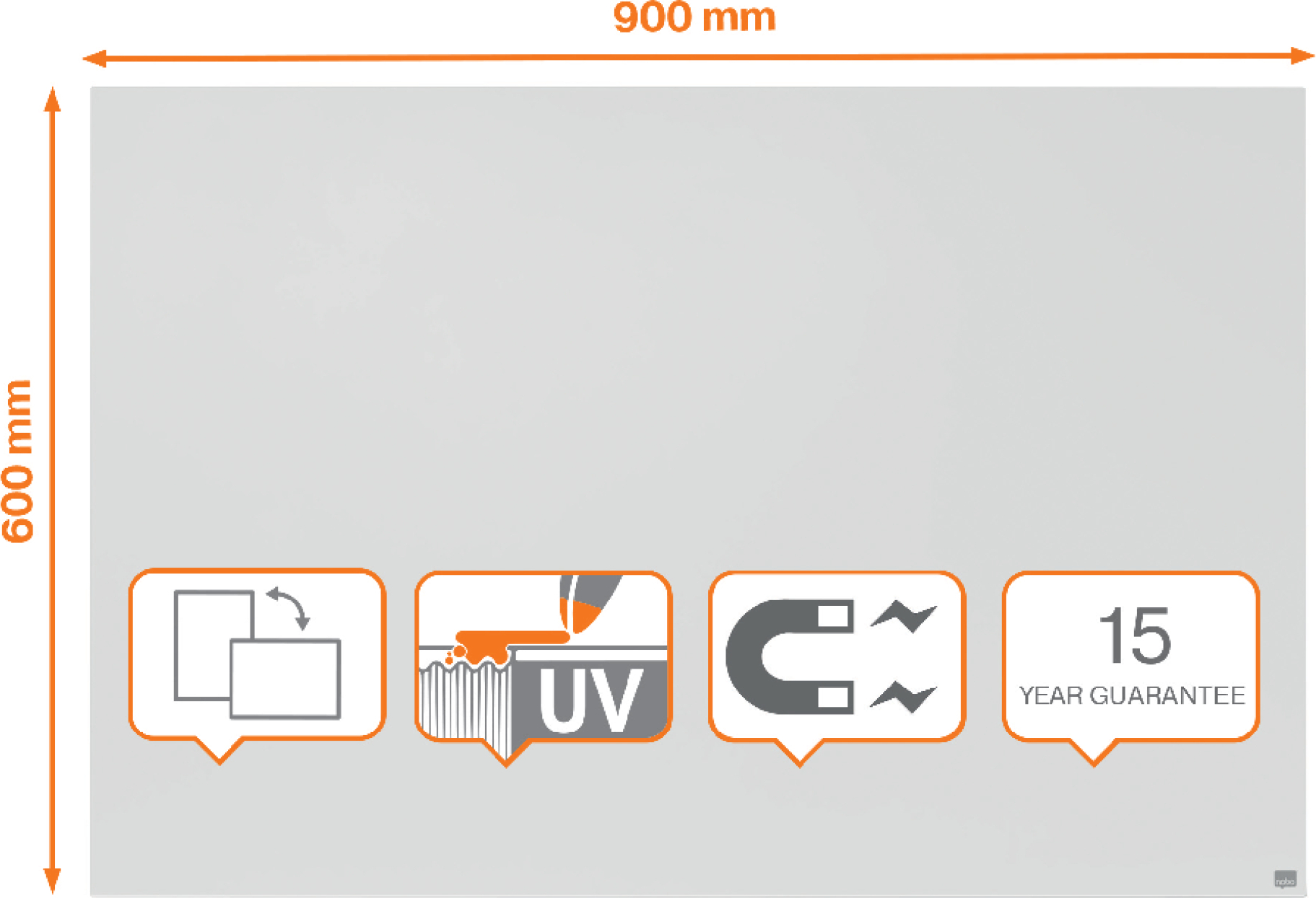 Electrolux E201SM S-Bag Classic Long Performance Mega Pack pölypussi, 12 kpl