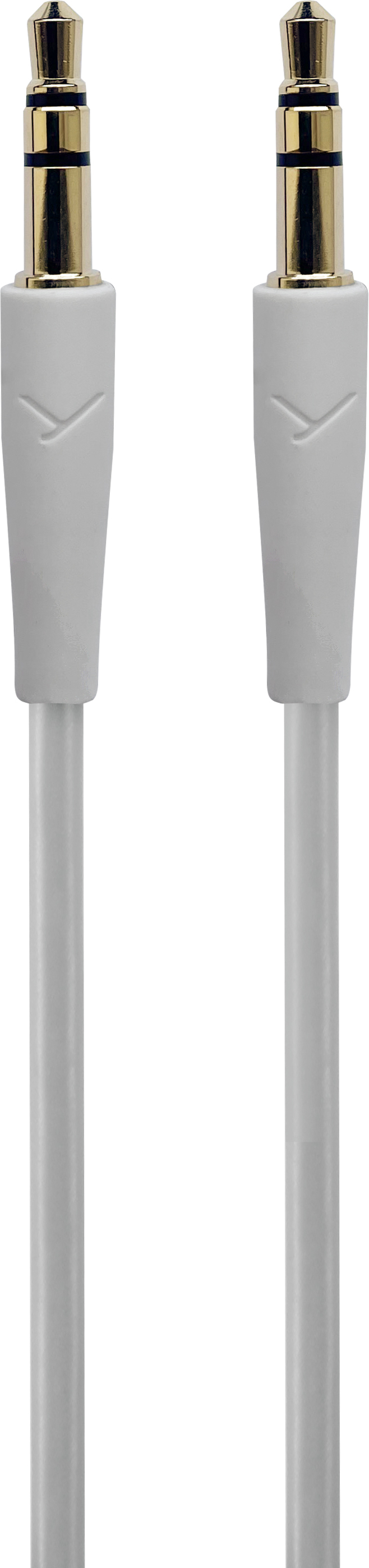 Beyerdynamic Aventho 300 vastamelukuulokkeet, harmaa