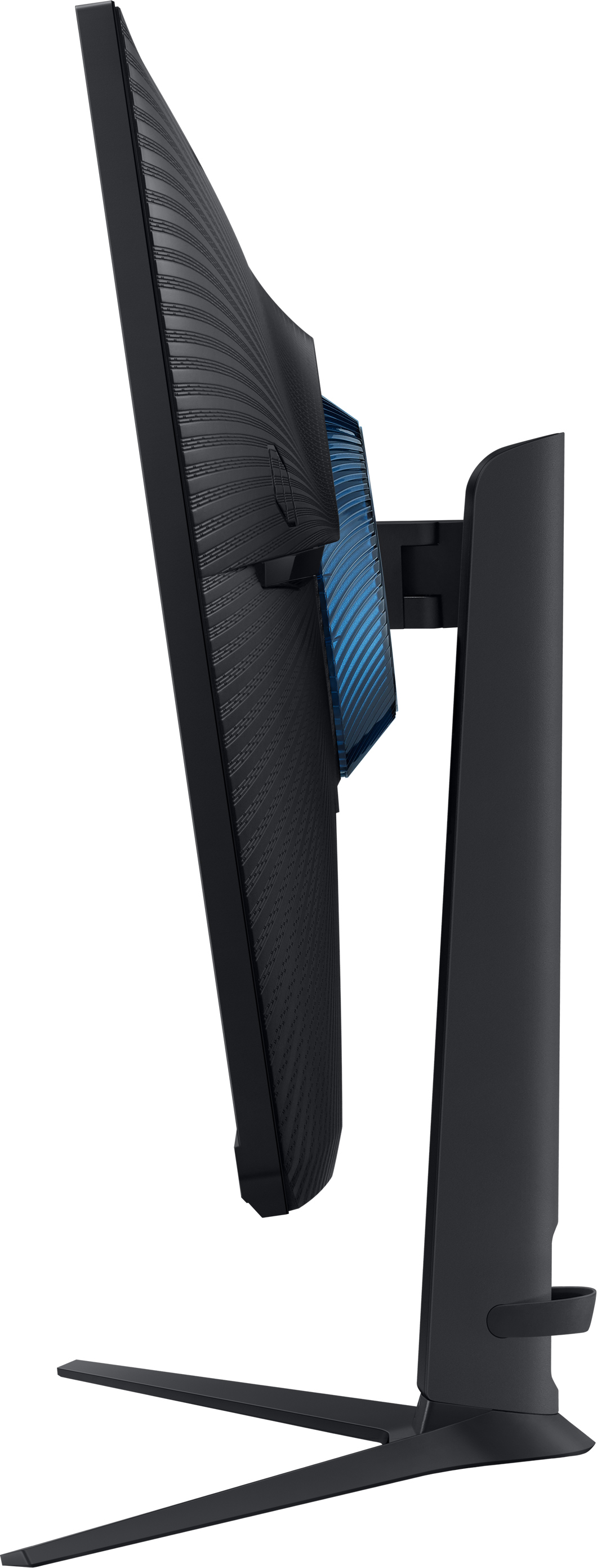 Samsung ViewFinity S6 (S61F) 27" QHD näyttö