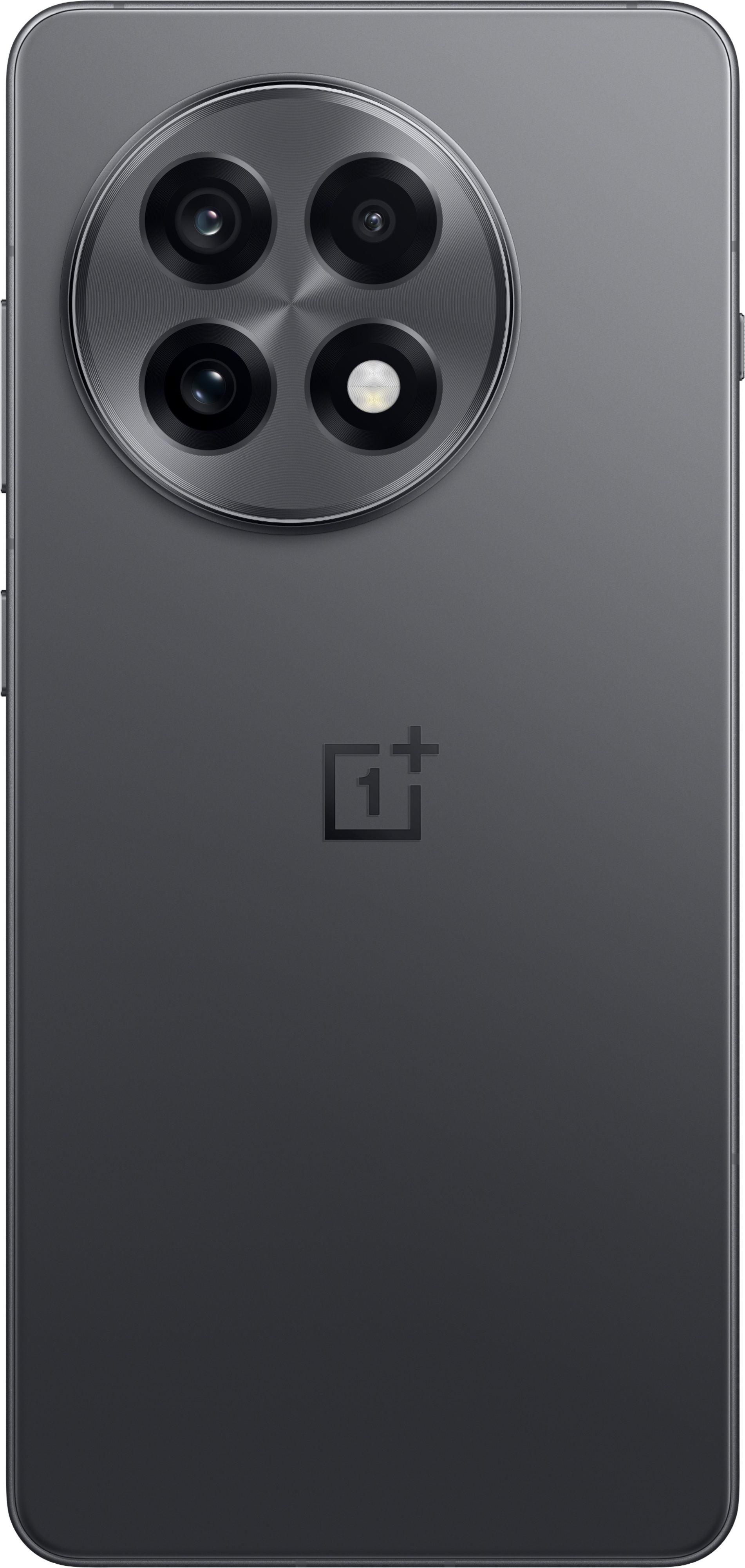 OnePlus 13 5G puhelin, 256/12 Gt, Black Eclipse