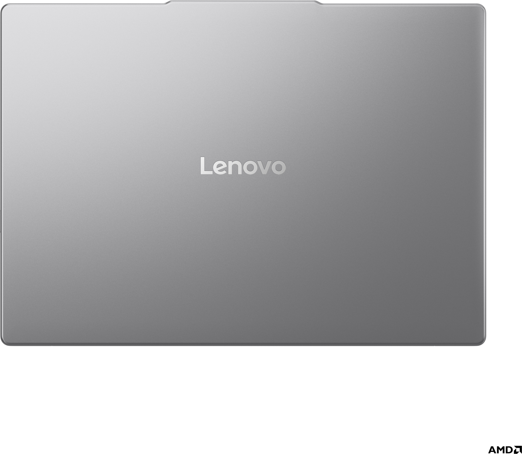 Lenovo Legion R32qc-30 31,5" pelinäyttö
