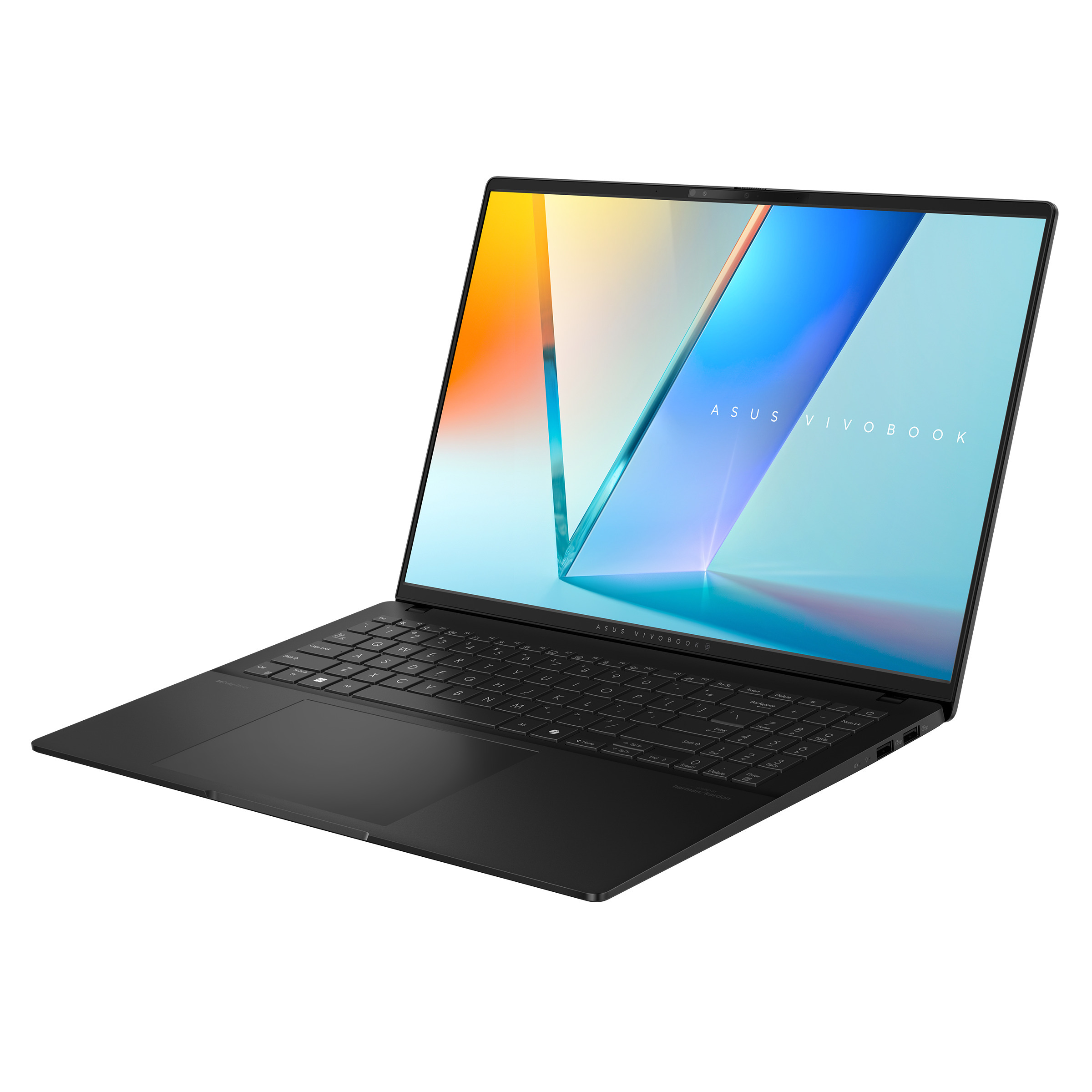 Lenovo IdeaPad 1 15,6" -kannettava, Win 11 Home (82VG00GMMX) 6 Lenovo IdeaPad 1 15,6" -kannettava, Win 11 Home (82VG00GMMX) - Image 6