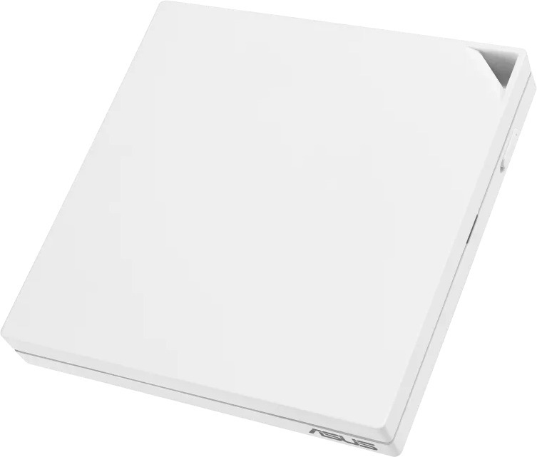 ASUS ZenWiFi BD4 BE3600 Outdoor Dual-band Wi-Fi 7 reititin ulkokäyttöön