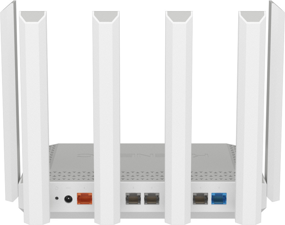 FoneKit TechFiber MagSafe-yhteensopiva suojakuori, iPhone 17 Pro, sininen