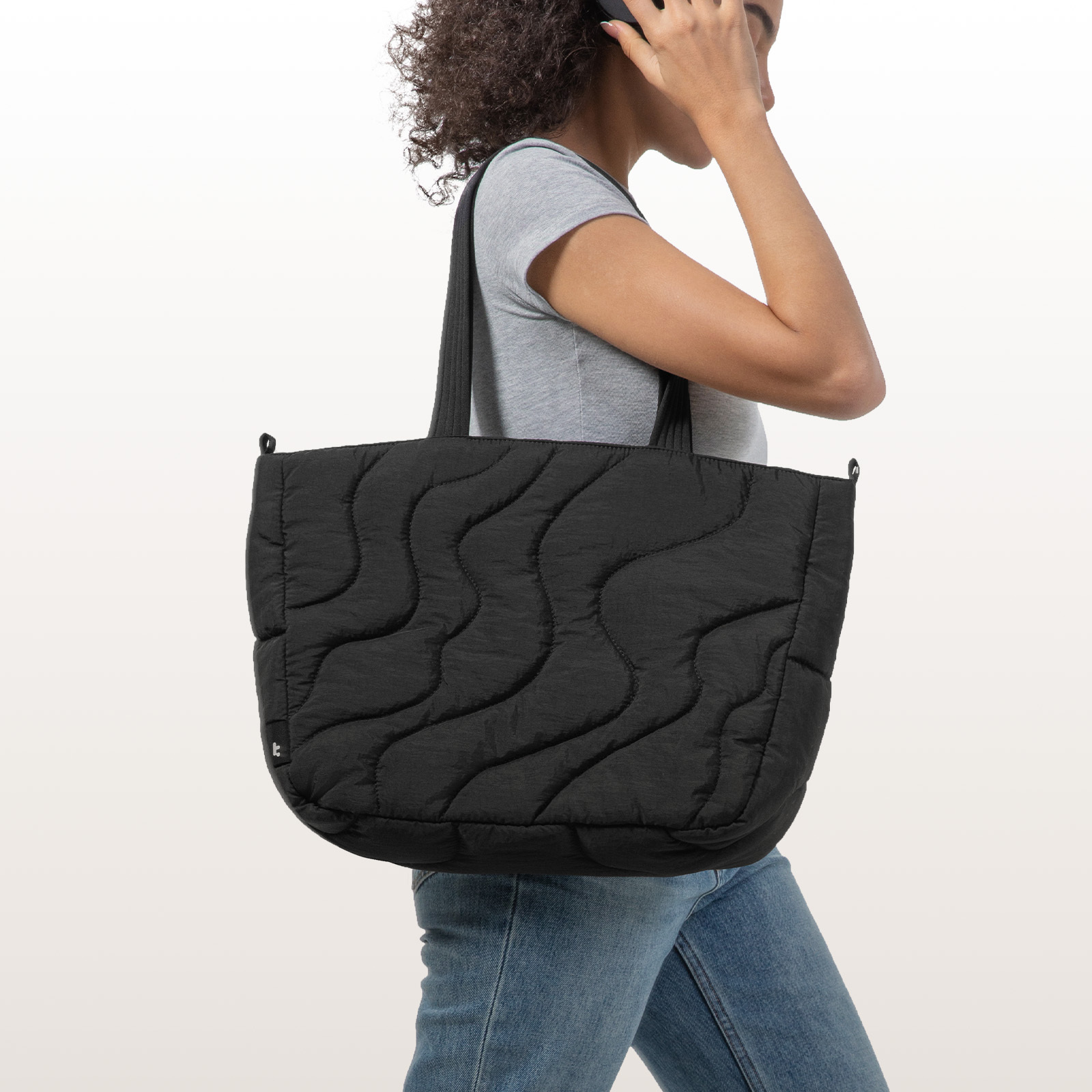 Tefal Ingenio Emotion paistokasari, 24 cm, ruostumaton teräs