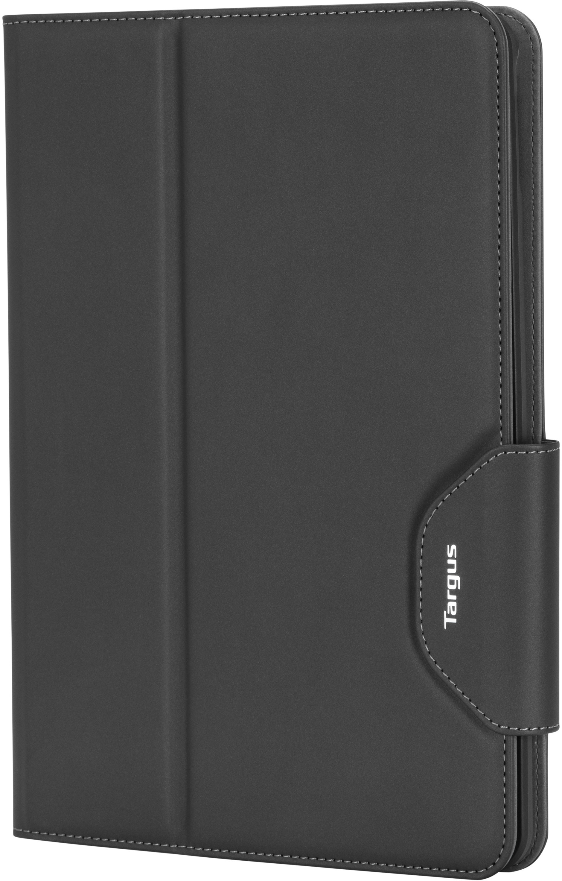 Targus VersaVu -suojakotelo iPad 10.2" / iPad Air/Pro 10.5"
