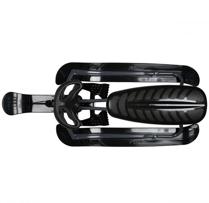 Xerox VersaLink C7000 -laservärikasetti, musta