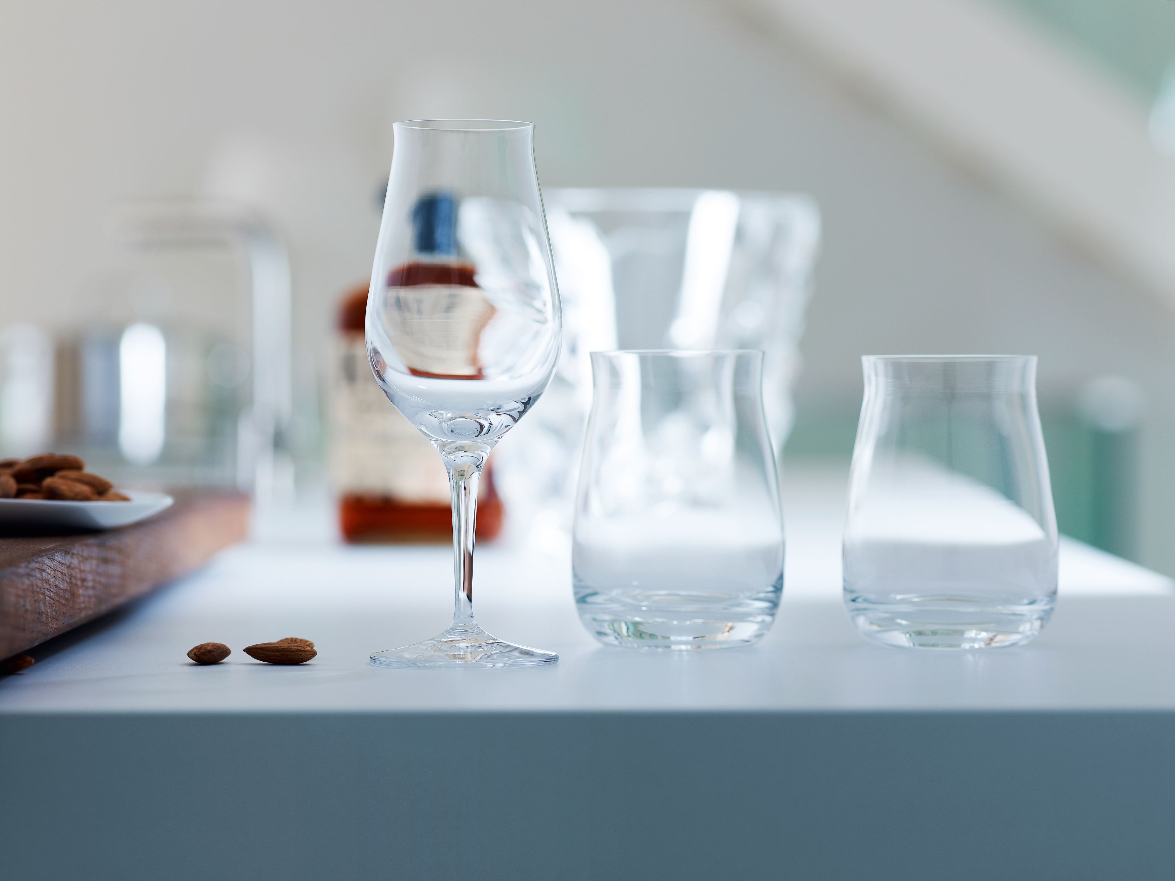 Spiegelau бокалы для виски. Baccarat бокалы для вина. Шпигелау бордо. Бакарат бокал для вина. Baccarat фужеры для вина