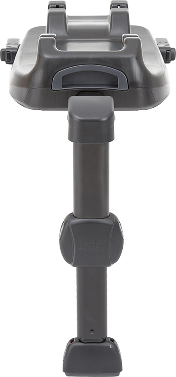 Joie i-Base LX 2 -jalusta