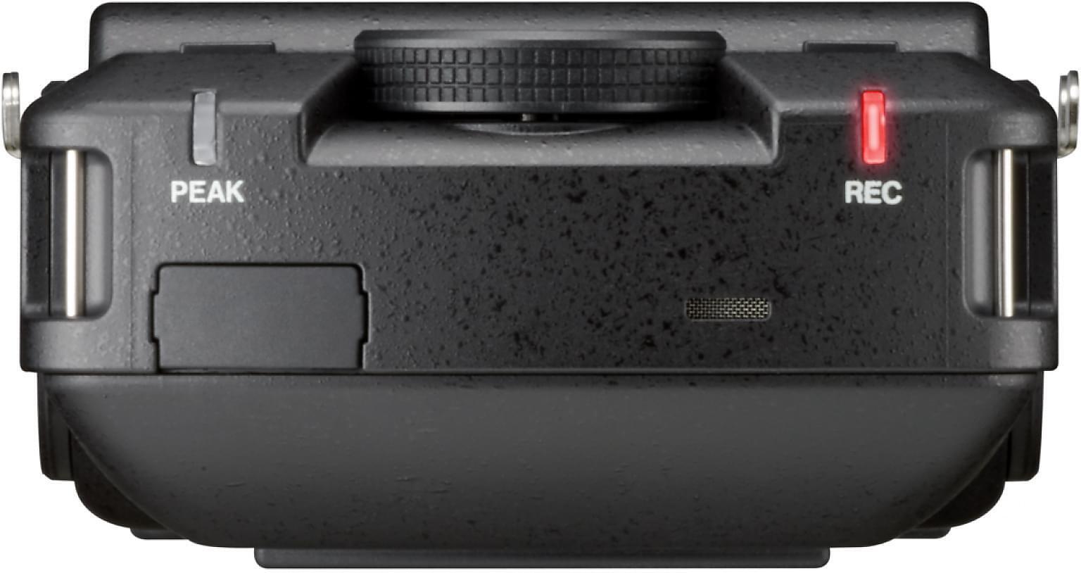Tascam Portacapture X8 -tallennin