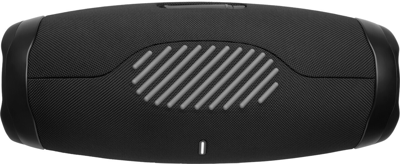 JBL Boombox 3 -Bluetooth-kaiutin, musta