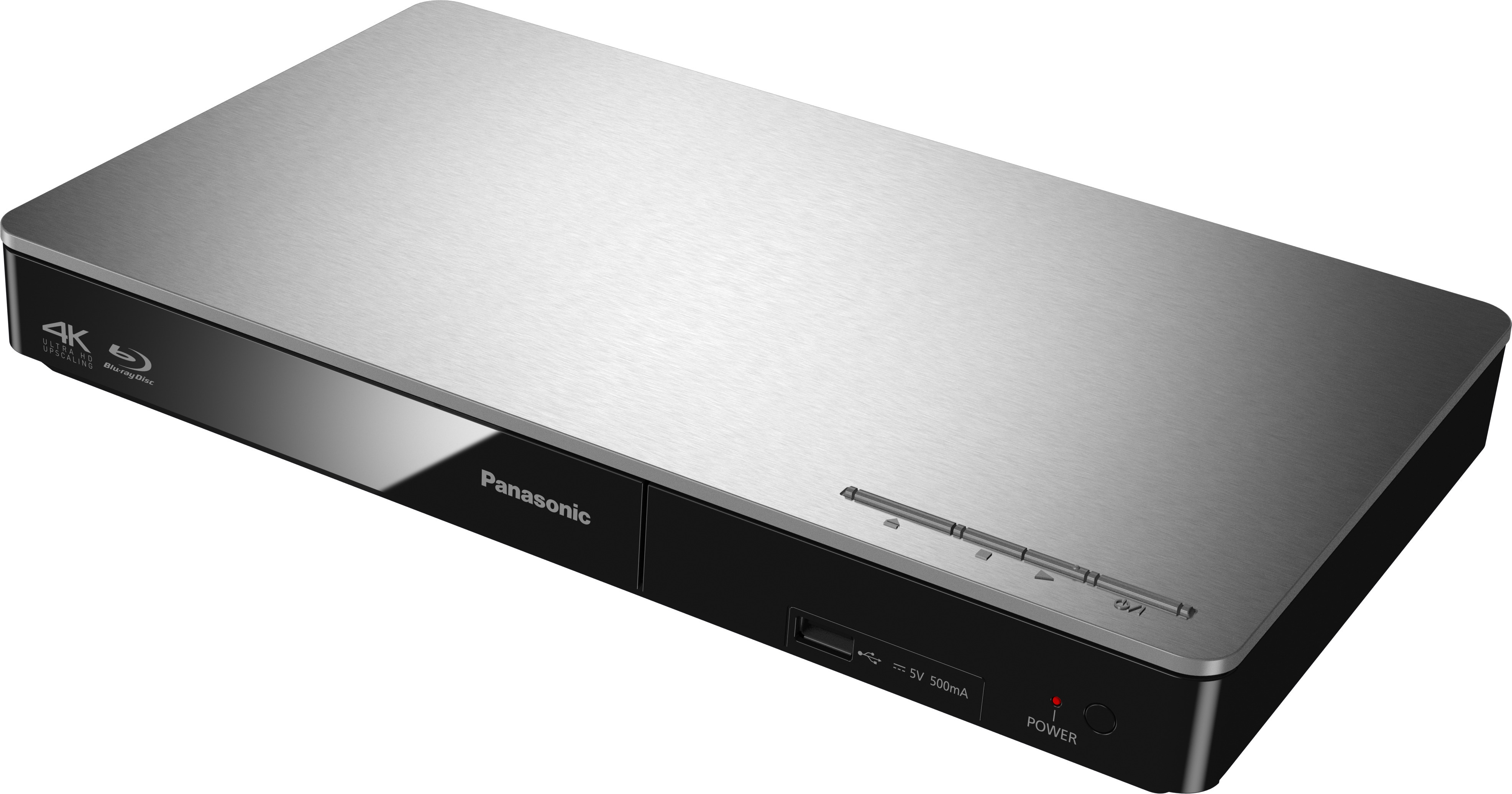 Maxi-Cosi Titan Pro i-Size -turvaistuin, 76 - 150 cm, Authentic Graphite