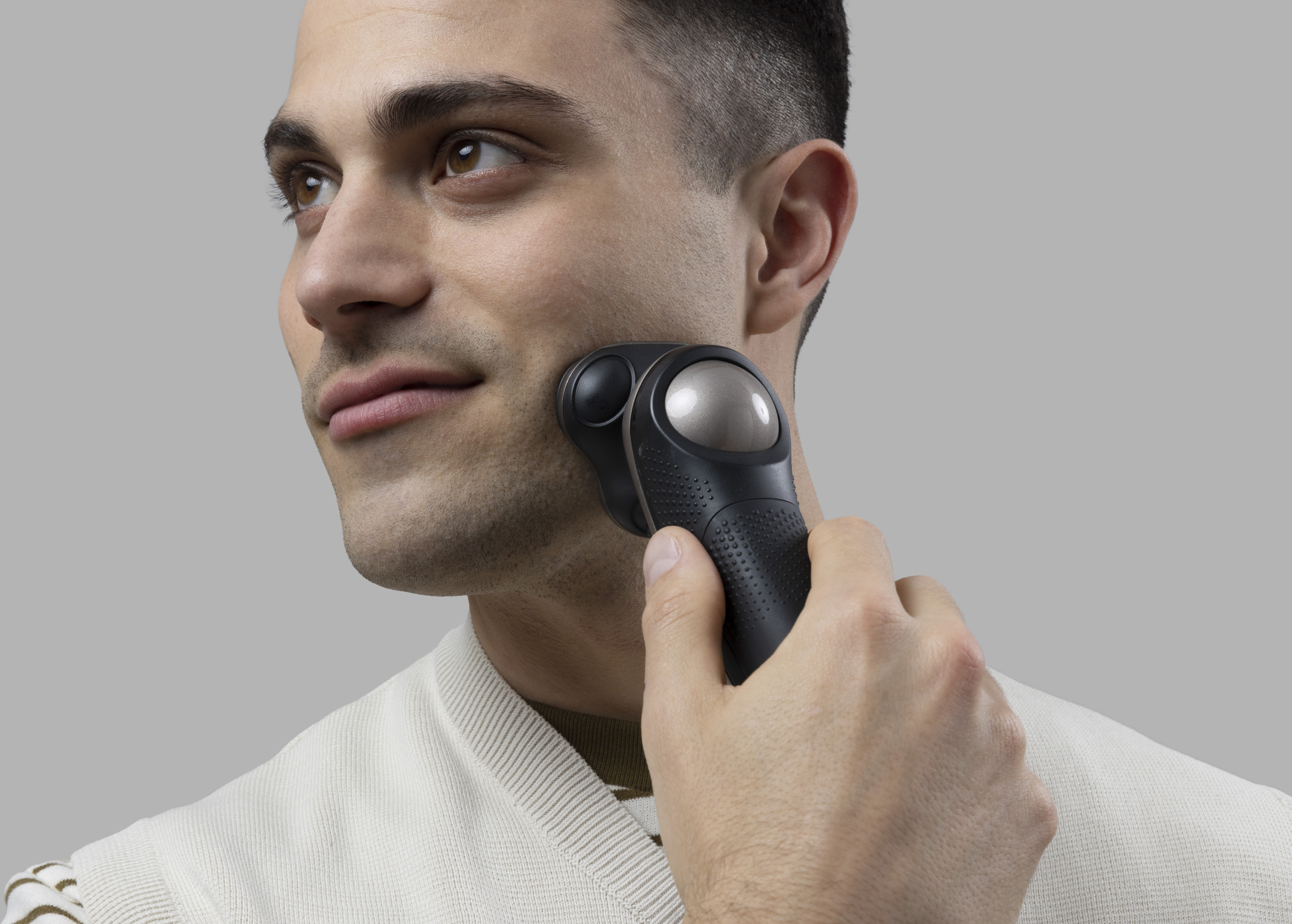 Remington Limitless X7 XR1770 -parranajokone