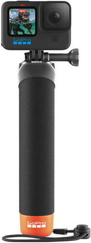 Apple Watch Series 9 (GPS + Cellular) 45 mm hopeanvärinen alumiinikuori ja myrskynsininen urheiluranneke, M/L (MRMH3)
