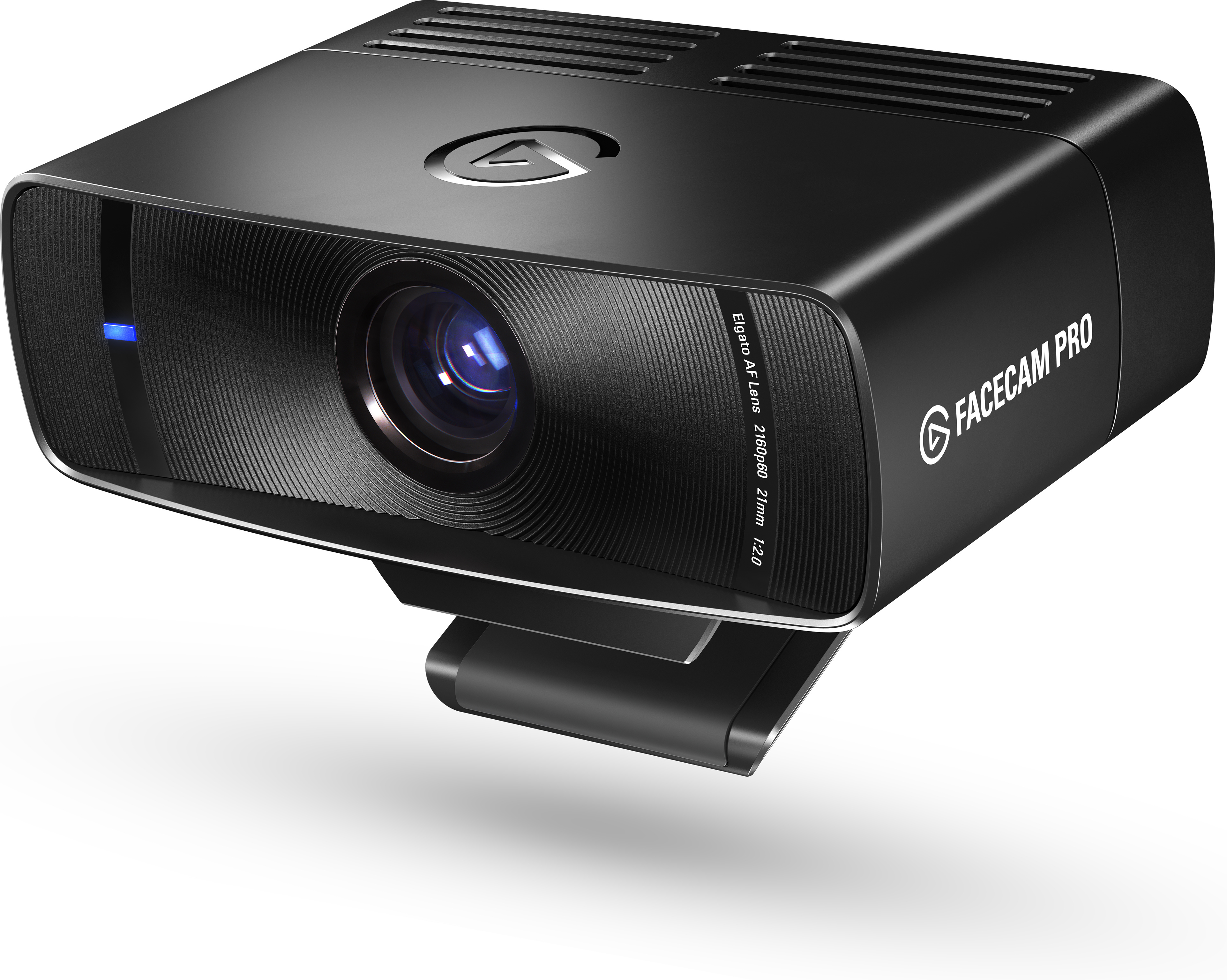  Logitech Brio 500 Webcam 4 MP 1920 x 1080 Pixels USB-C  Graphite, W128163427 (1080 Pixels USB-C Graphite) : Electronics