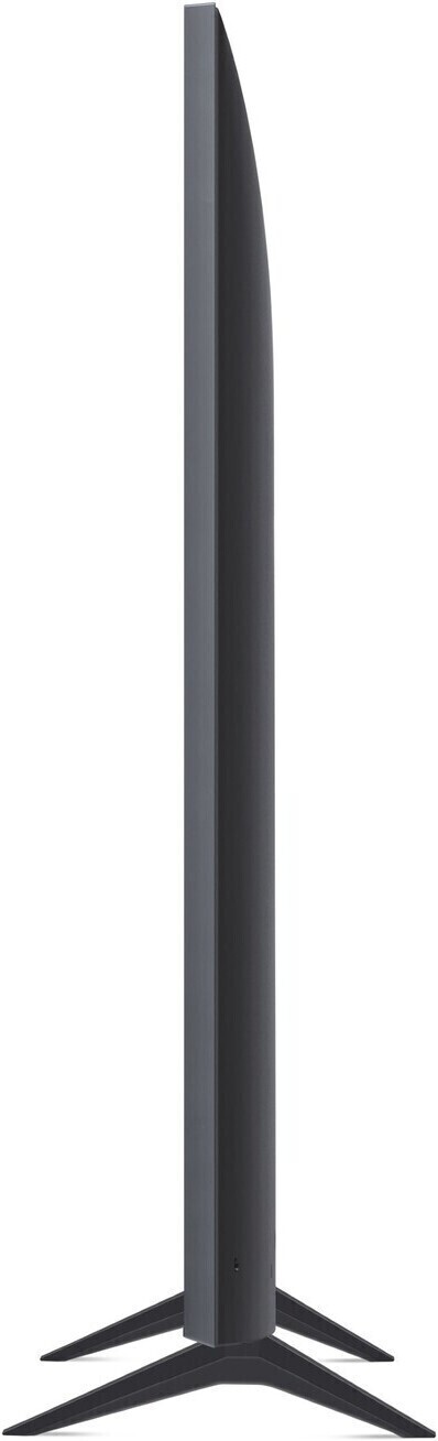LG UR78 55" 4K LED TV