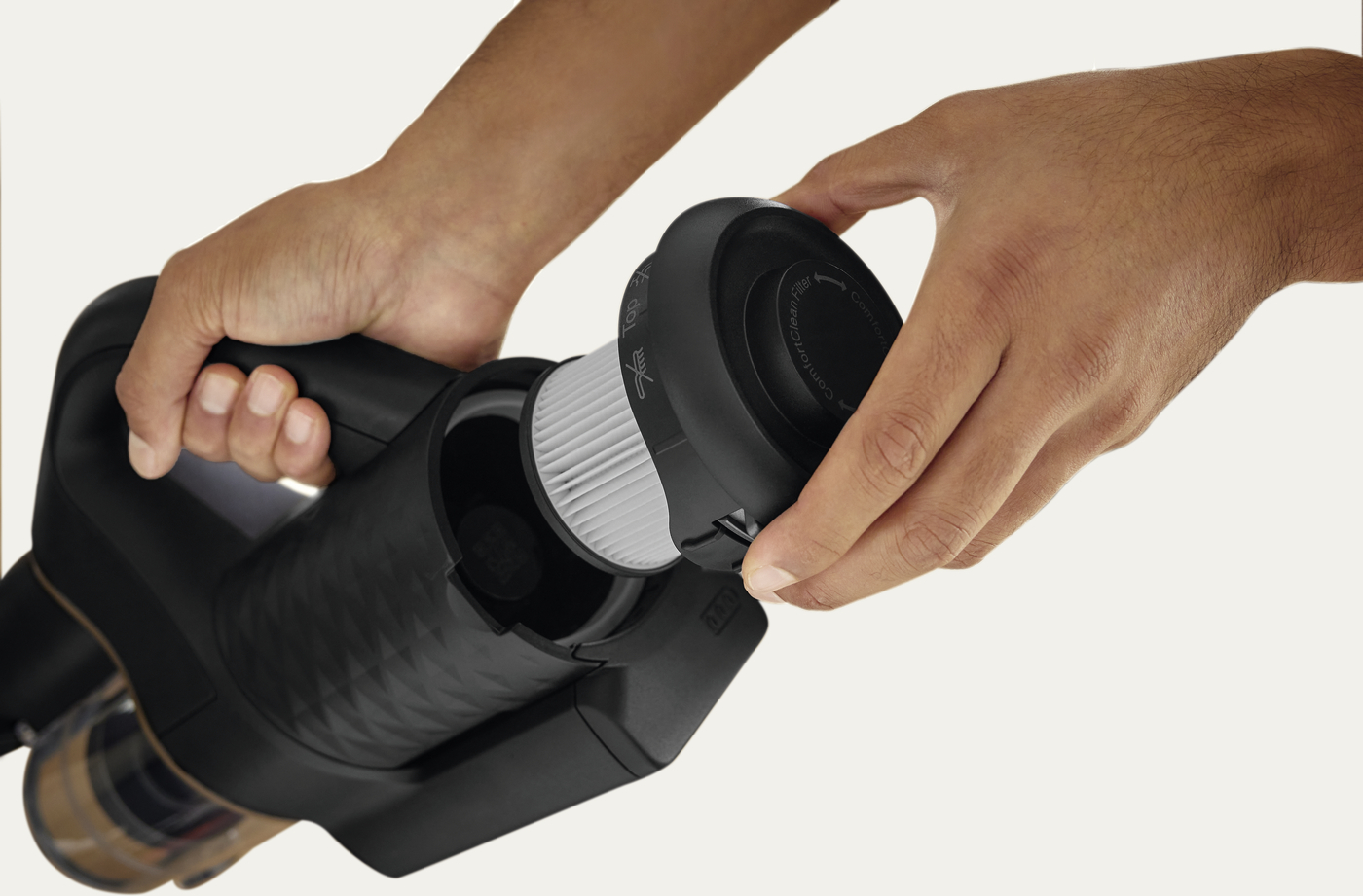 SmallRig 3992 Desk Mount with Holding Arm DT-30 -pöytäjalusta