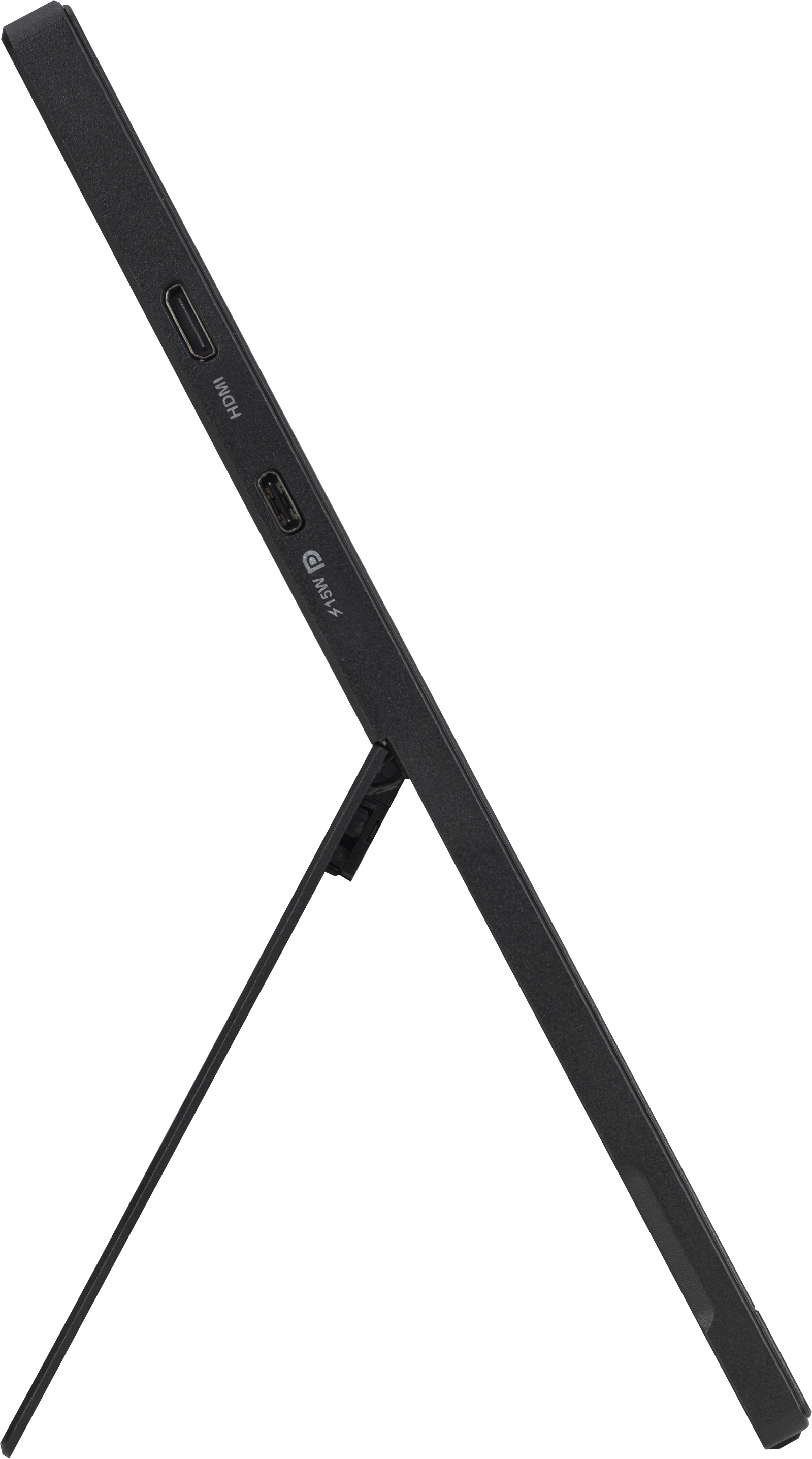 Asus ZenScreen MB16AHV 15,6" -kannettava näyttö