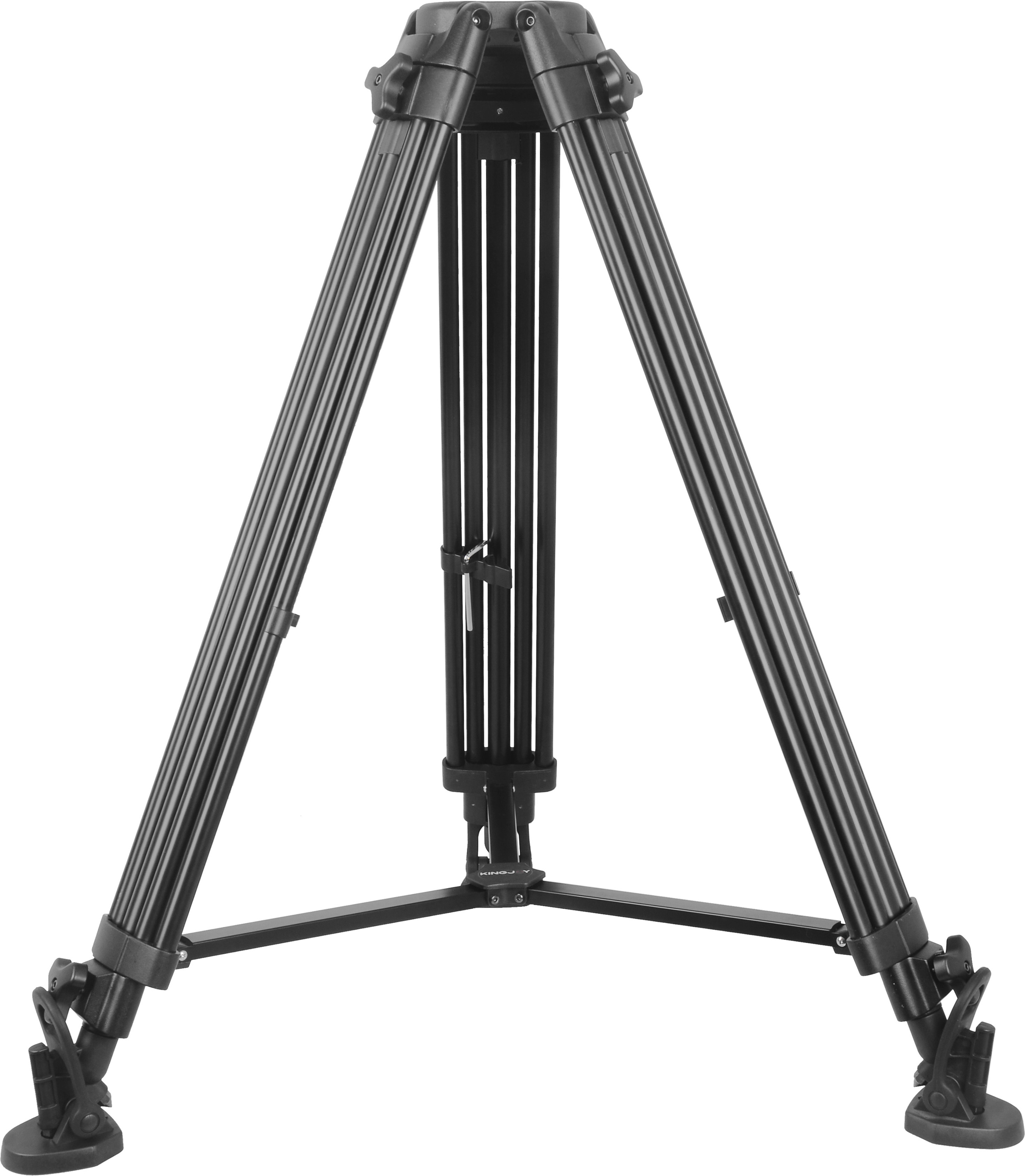 Beiwe BV-1500 -videojalusta