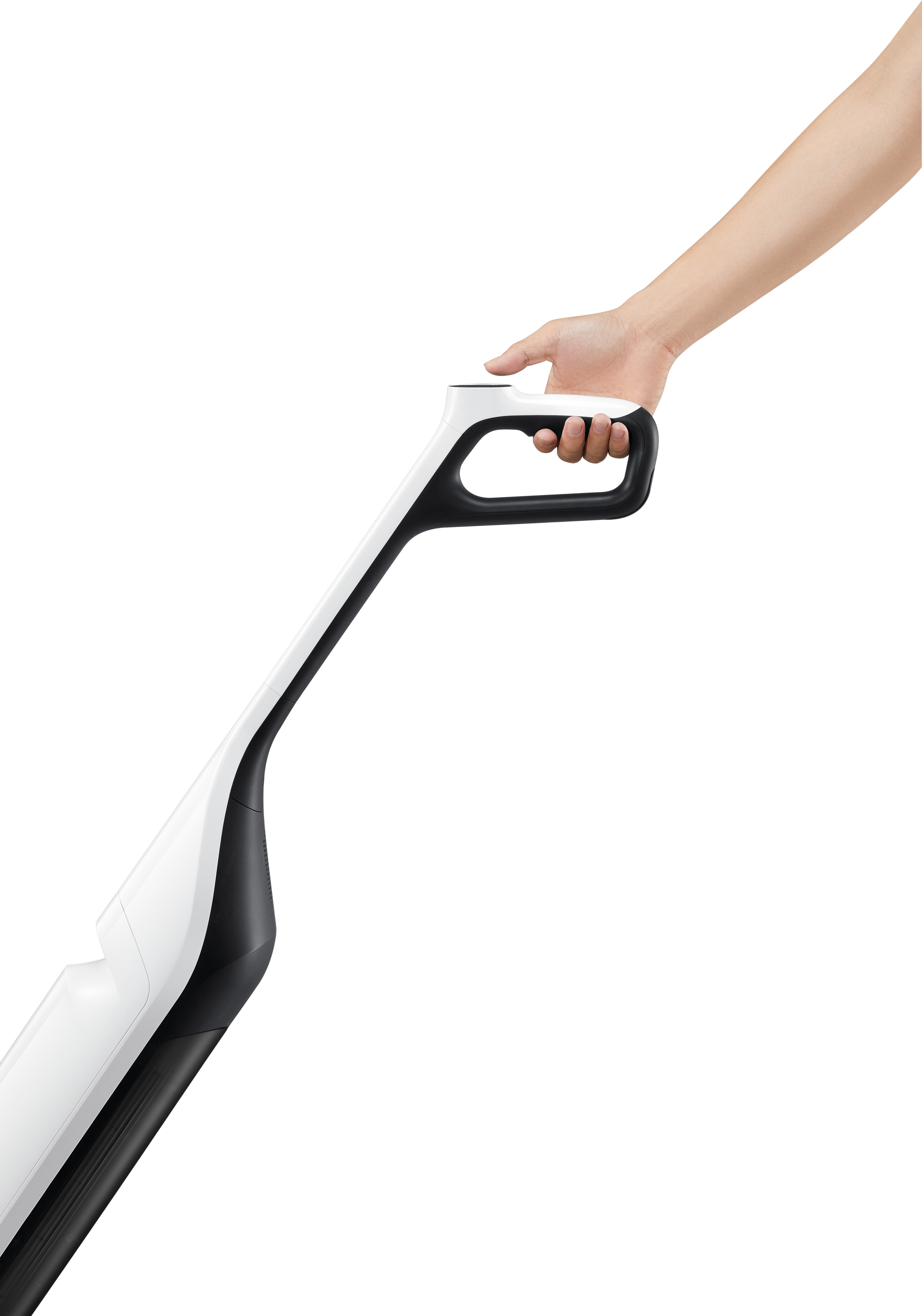 Roborock Flexi Pro -lattiapesuri