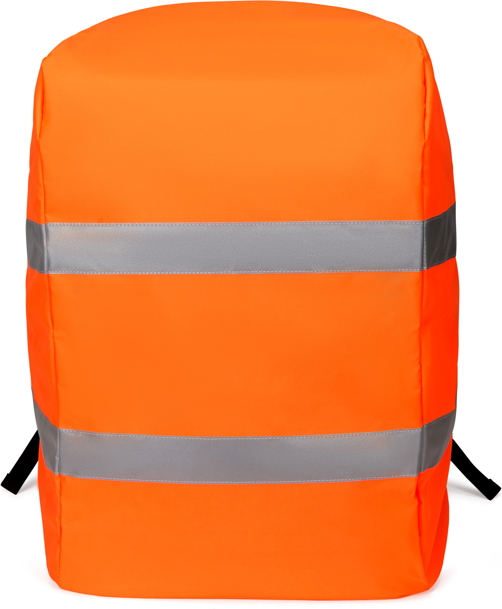 Dicota Hi-Vis 65L -reppu, oranssi