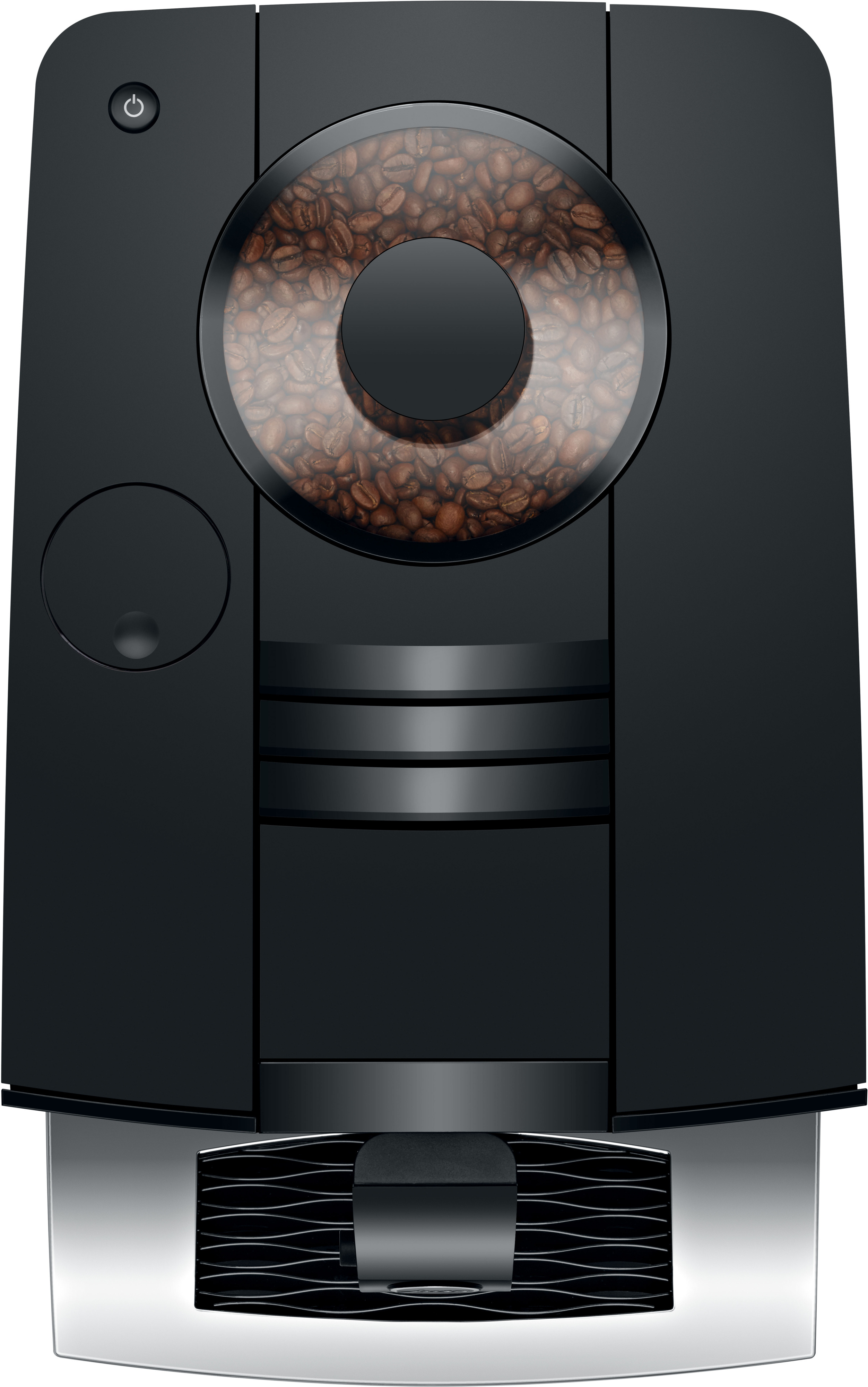 Dreame X40 Ultra tarvikesetti