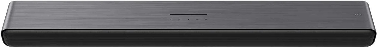 TCL S45H 2.0 Dolby Atmos Soundbar -äänijärjestelmä