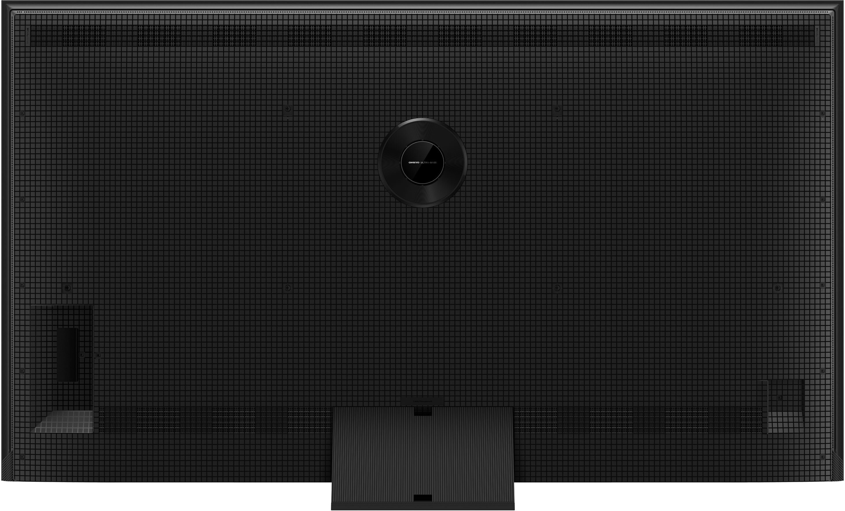 TCL C765 75" 4K QD Mini-LED Google TV