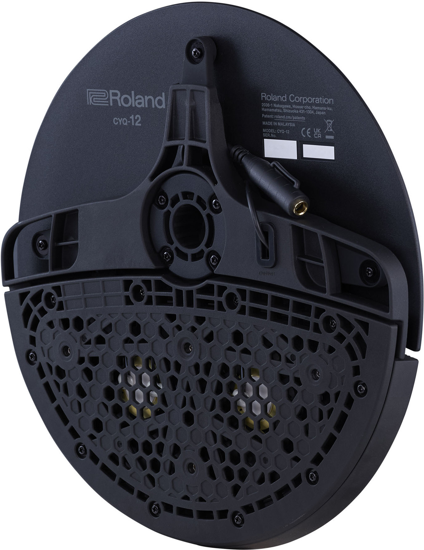 Squishmallows Headphone Bluetooth-kuulokkeet, Tatiana