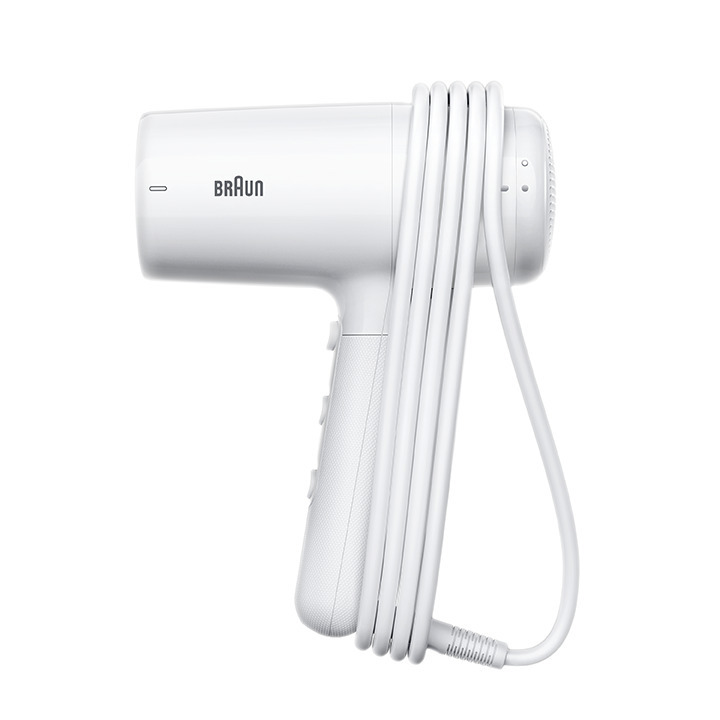 Braun HD2.1 BRHD210E hiustenkuivaaja