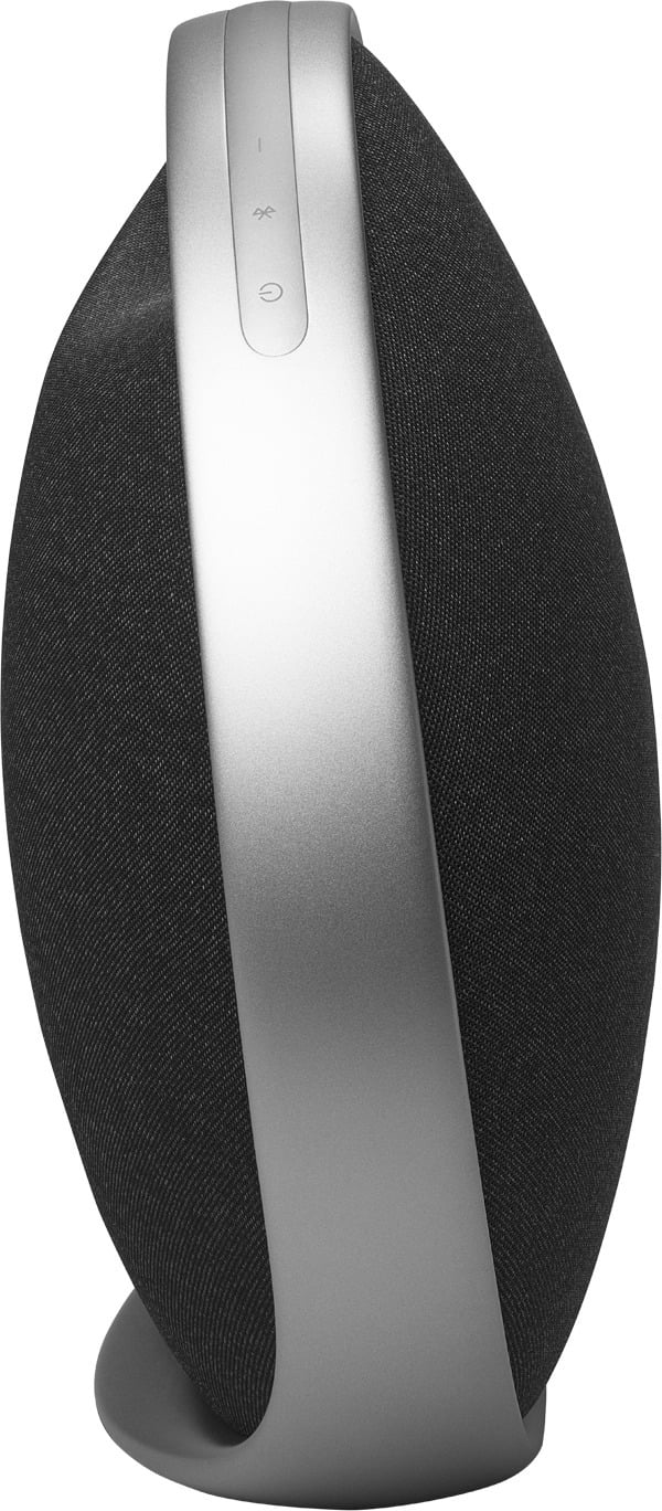 Harman Kardon Onyx Studio 9 Bluetooth-kaiutin, musta