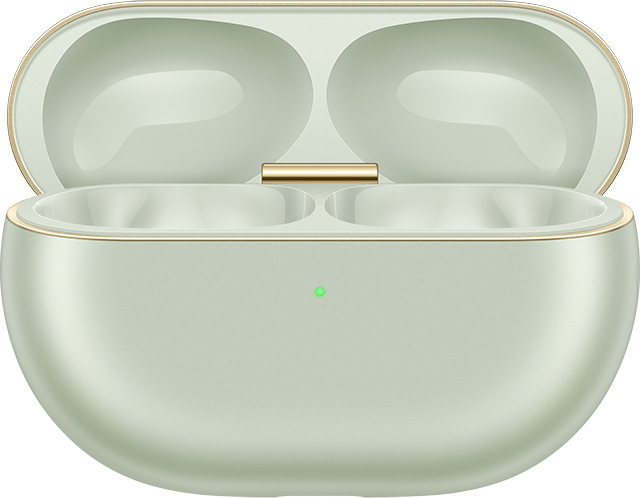 Huawei Freebuds Pro 4 langattomat nappikuulokkeet, valkoinen