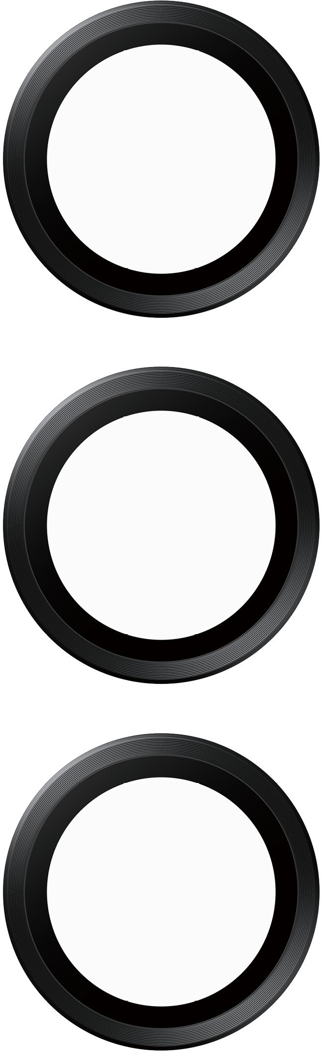 SteelSeries QcK Performance Speed hiirimatto pelaajille, L