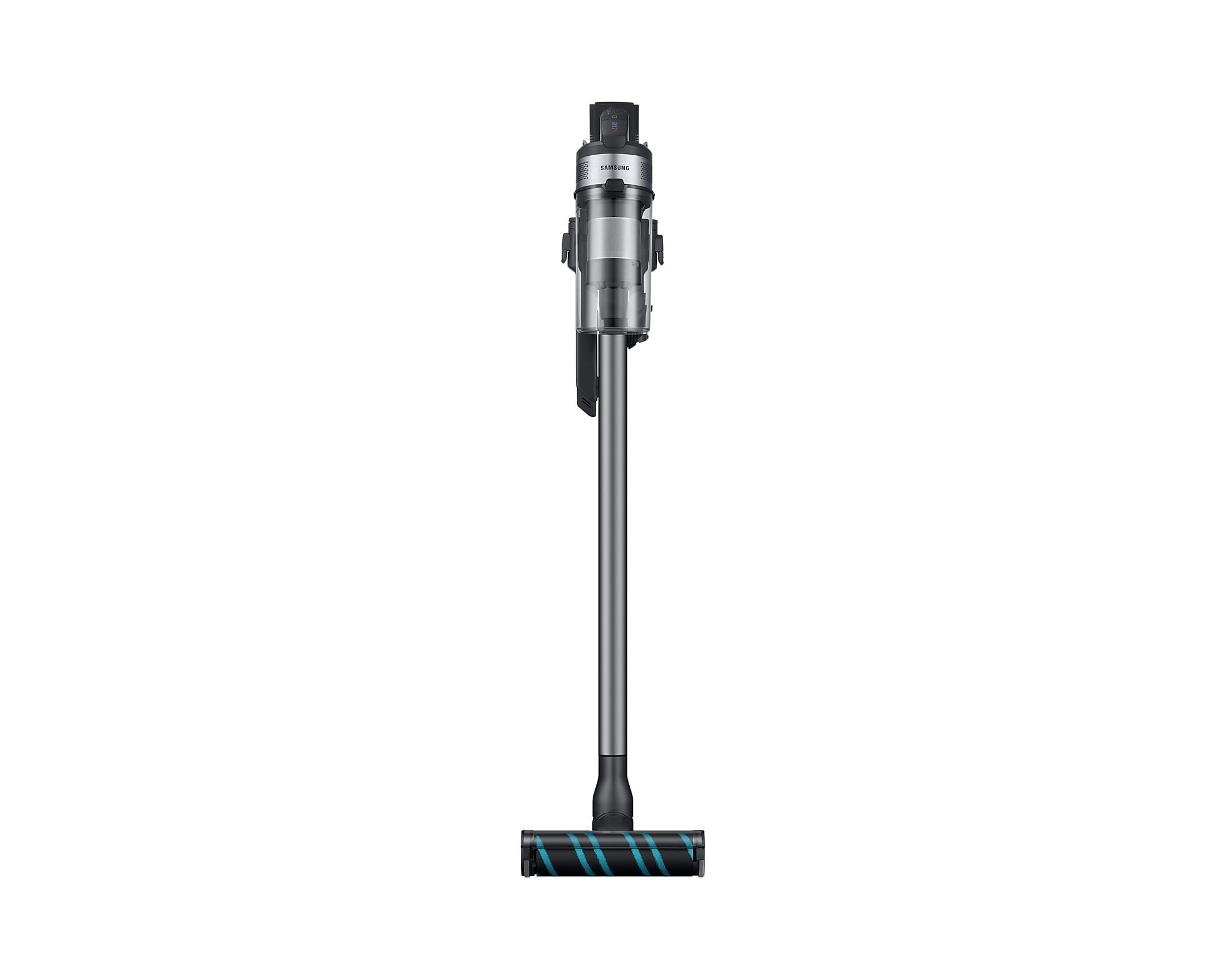 One For All WM5310 soundbar-teline