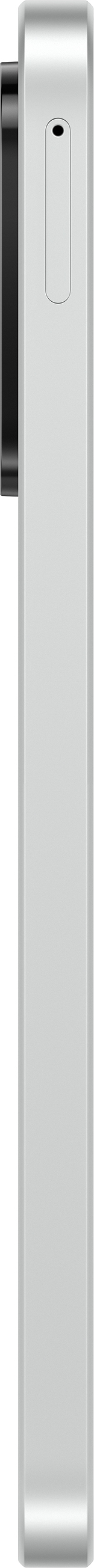 Samsung Galaxy A26 5G puhelin, 128/6 Gt, valkoinen